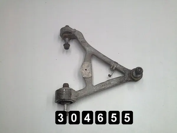 Jaguar Aufhängungslenker OEM AM-304655 - Gebraucht image 2