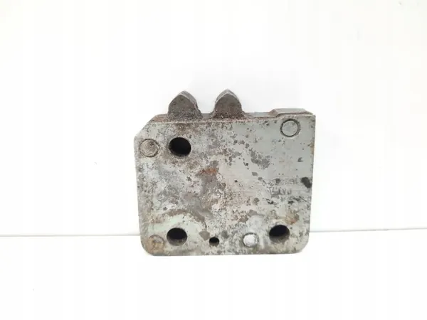 Jaguar MK II framdörrslåsfångare OEM MAM37210 image 5