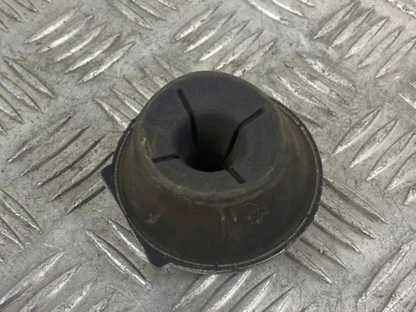 Support d'échappement Jeep Grand Cherokee WL OEM FOB32703 image 2