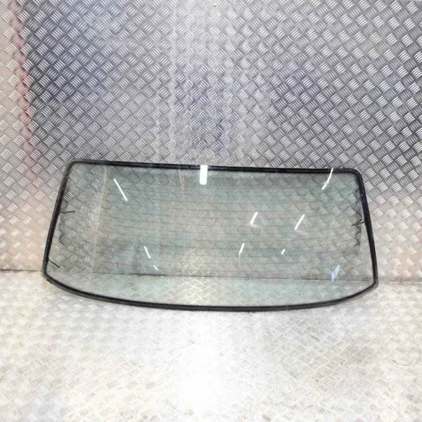 Jaguar XJ X40 1993 bakruta OEM 43R00003 image 2