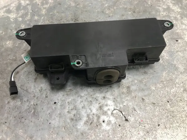 Baklucklyftpump OEM 13279362 för Opel Insignia A image 3