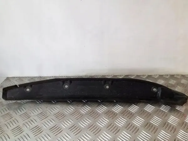 Spatborduiteinde OEM 2518890125 Mercedes-Benz R-Klasse image 2