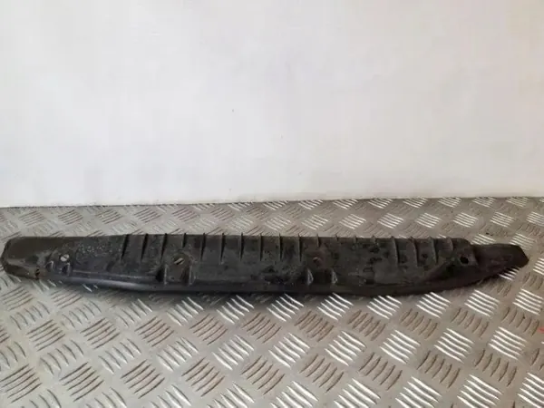 Spatborduiteinde OEM 2518890125 Mercedes-Benz R-Klasse image 3