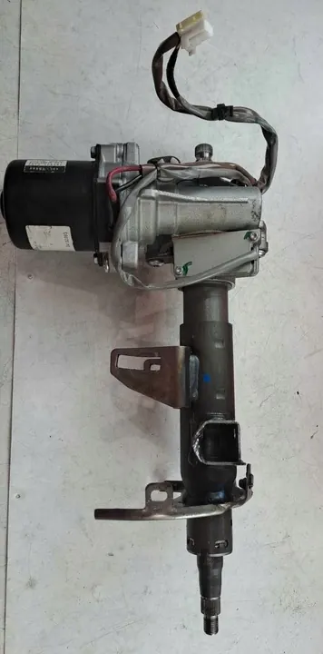 TRW JCR185 Lenksäule image 2