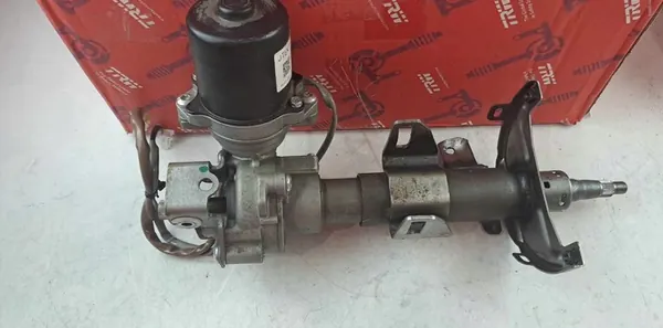 TRW JCR185 Lenksäule image 3