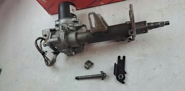 TRW JCR185 Lenksäule image 4