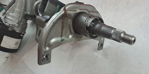 TRW JCR185 Lenksäule image 7