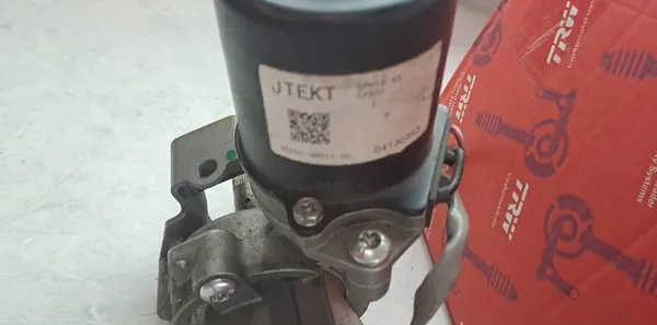 TRW JCR185 Lenksäule image 8