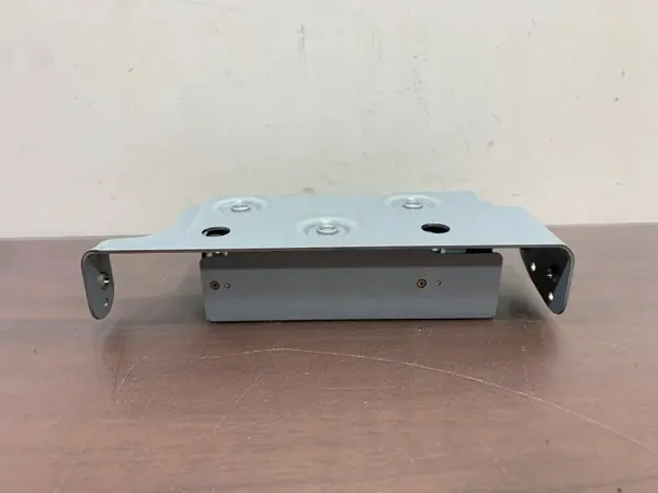 ECU Subaru Outback 2023 OEM 82131AN020 - Usado image 5