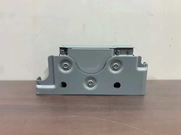 ECU Subaru Outback 2023 OEM 82131AN020 - Usado image 6