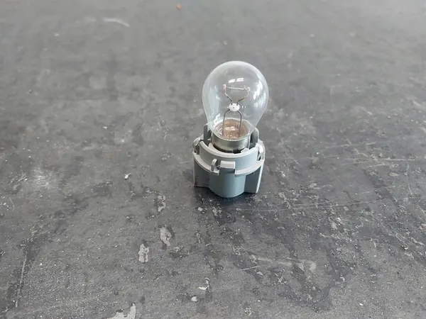 Rear Lamp Insert Right Volkswagen PASSAT B5 Sedan 3B5945257C image 3