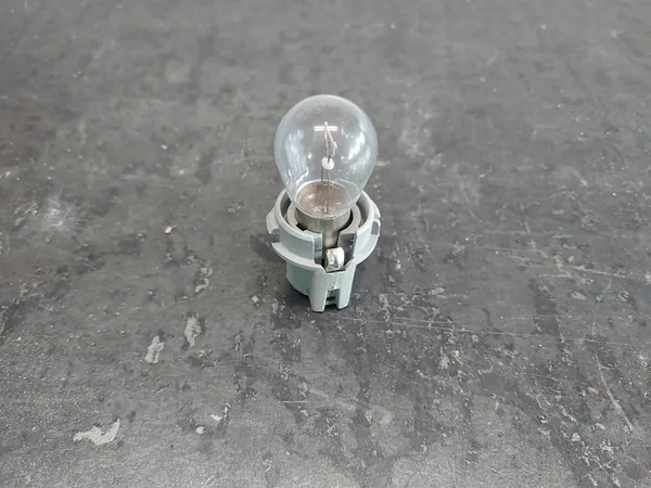 Rear Lamp Insert Right Volkswagen PASSAT B5 Sedan 3B5945257C image 4