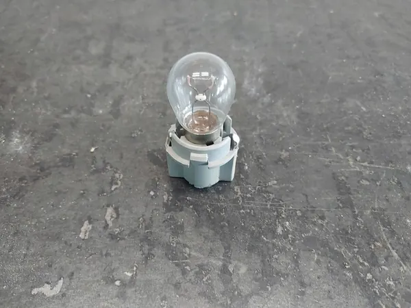 Rear Lamp Insert Right Volkswagen PASSAT B5 Sedan 3B5945257C image 5