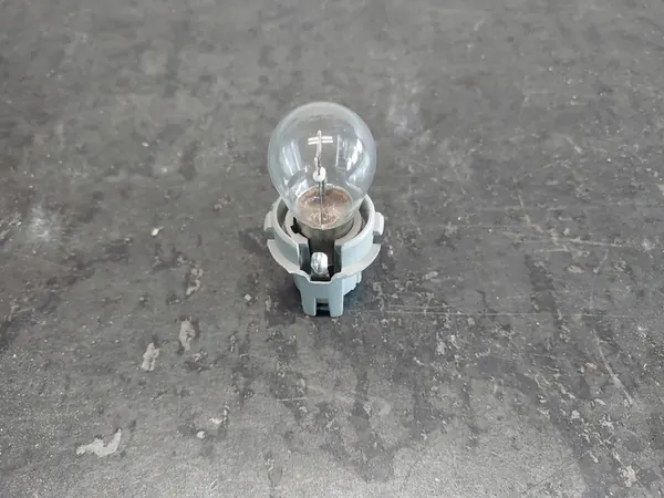 Rear Lamp Insert Right Volkswagen PASSAT B5 Sedan 3B5945257C image 6