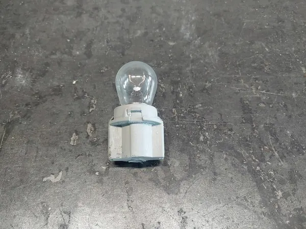 Rear Lamp Insert Right Volkswagen PASSAT B5 Sedan 3B5945257C image 7