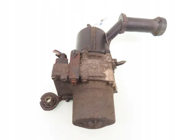 Sähköinen ohjauspumppu OEM 9648744480 Peugeot 307:lle image 2