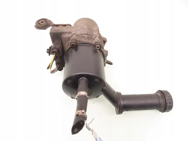 Sähköinen ohjauspumppu OEM 9648744480 Peugeot 307:lle image 3
