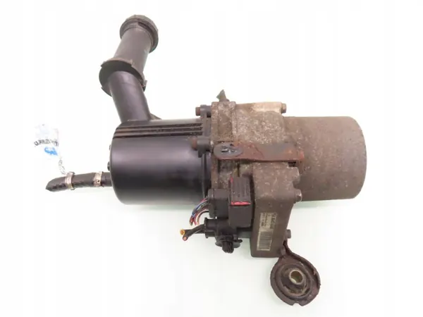 Sähköinen ohjauspumppu OEM 9648744480 Peugeot 307:lle image 6