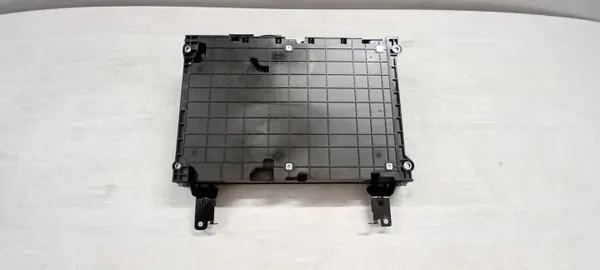 Bateria 48V Dodge RAM 1500 OEM P04610376AP 2019-2025 image 2