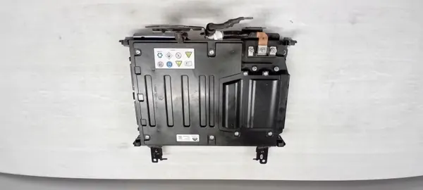 Bateria 48V Dodge RAM 1500 OEM P04610376AP 2019-2025 image 5