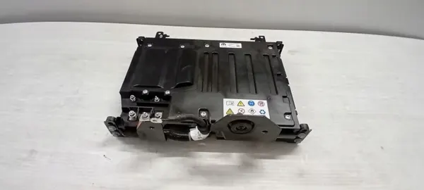 Bateria 48V Dodge RAM 1500 OEM P04610376AP 2019-2025 image 6