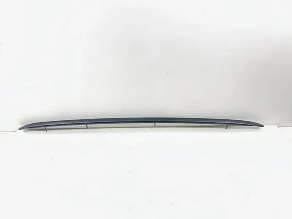 Linker daklijst OEM 9800928 voor MINI COOPER R56 image 2