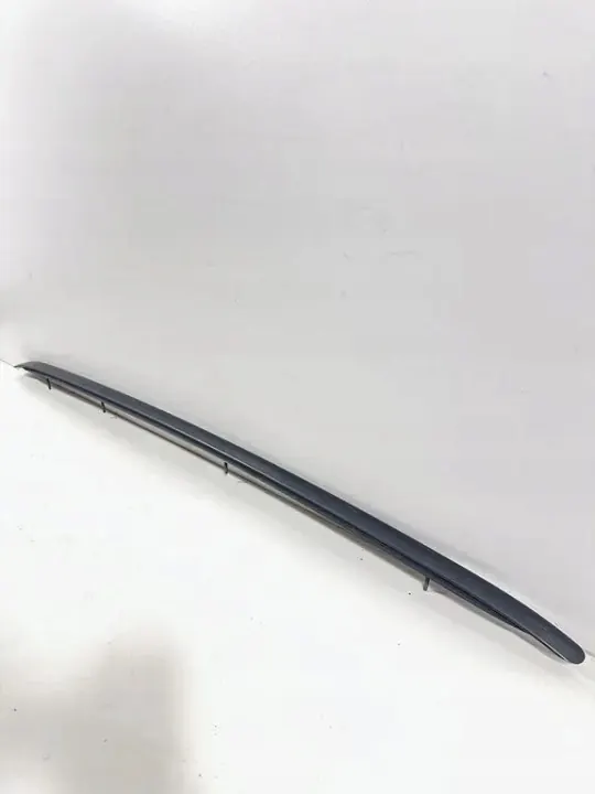 Linker daklijst OEM 9800928 voor MINI COOPER R56 image 3