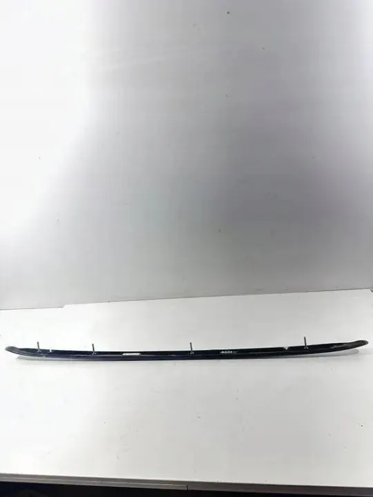 Linker daklijst OEM 9800928 voor MINI COOPER R56 image 5
