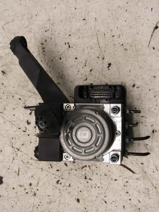 Pompe ABS OEM 6875276 pour Mini F55 F56 F57 1.5D image 3