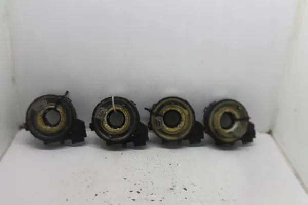 OEM 3C0959653B krockkuddespol för VW Passat image 2