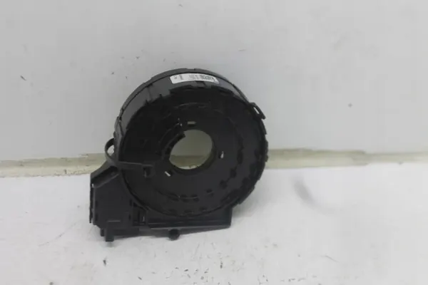 OEM 3C0959653B krockkuddespol för VW Passat image 3