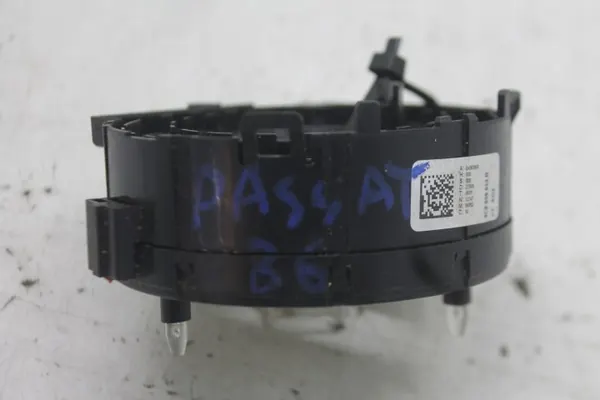 OEM 3C0959653B krockkuddespol för VW Passat image 4