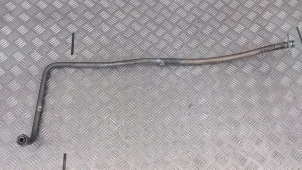 Manguera trenzada compresor OEM 1895624 para DAF XF 106 image 2