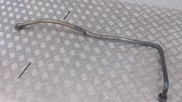 Manguera trenzada compresor OEM 1895624 para DAF XF 106 image 3