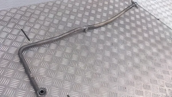 Manguera trenzada compresor OEM 1895624 para DAF XF 106 image 4