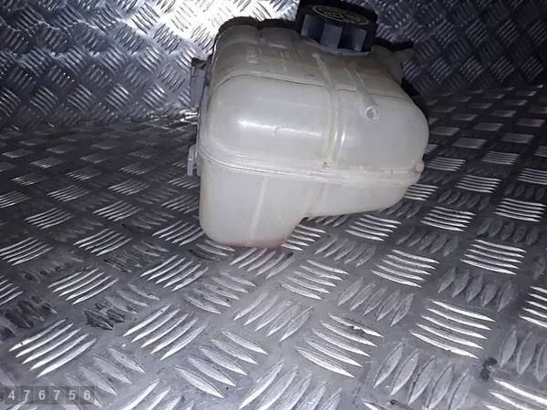 Ausdehnungsbehälter Opel Insignia image 4