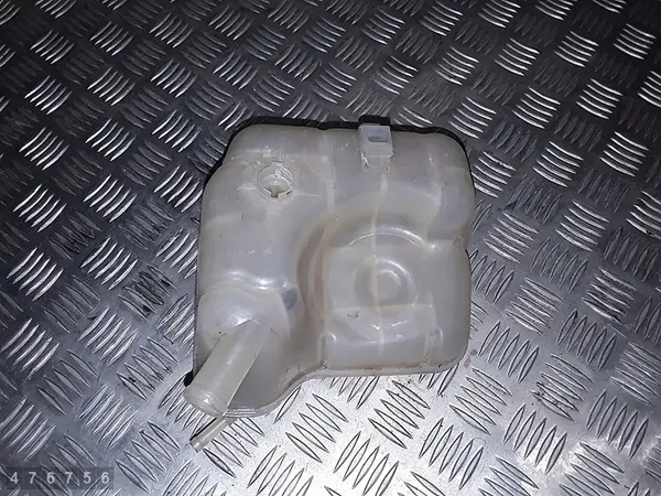 Ausdehnungsbehälter Opel Insignia image 5