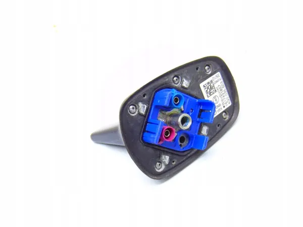 OEM 4G0035503E Hajfenantenn för Audi Q3 A5 image 3