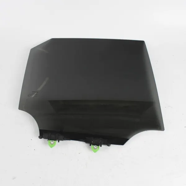 Höger bakdörrglas OEM 68103-F4080 Toyota image 2