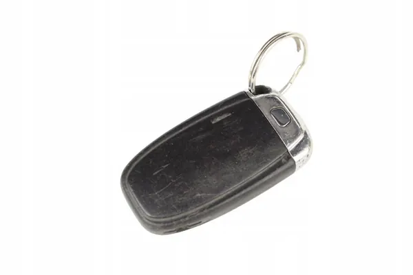 Türschlosszylinder-Einsatz OEM 8R2837168B Audi Q5 image 3