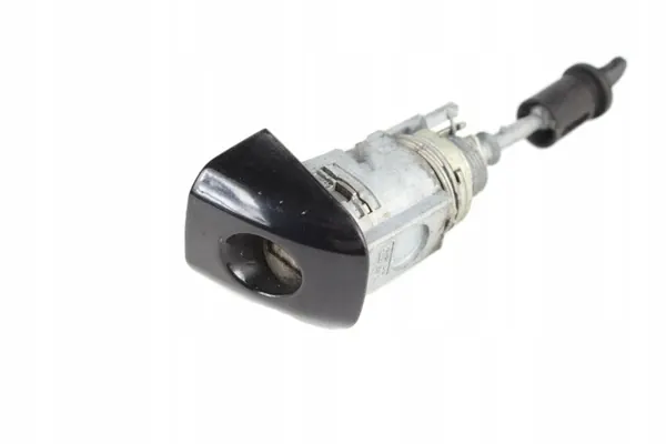Türschlosszylinder-Einsatz OEM 8R2837168B Audi Q5 image 4