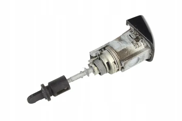 Türschlosszylinder-Einsatz OEM 8R2837168B Audi Q5 image 5