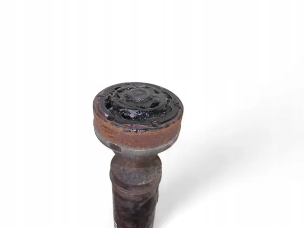 Audi OE Drivaxel OEM 8e0521101p - Begagnad image 3