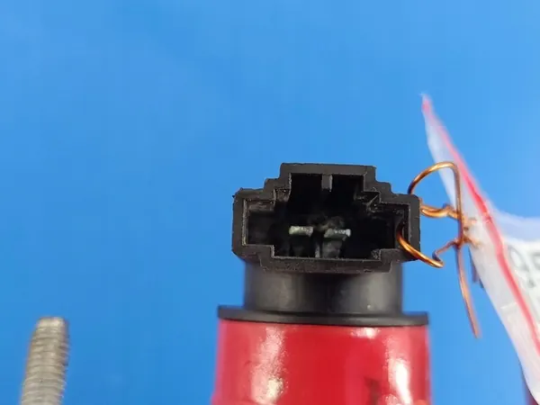 Luz trasera izquierda VW Passat B6 Sedán 3C5945094E OEM image 3