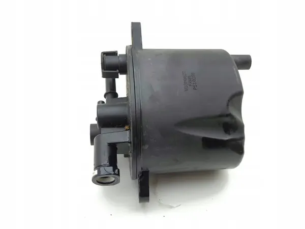 Bränslefilter Citroen C5 C6 C8 PS10288 image 2