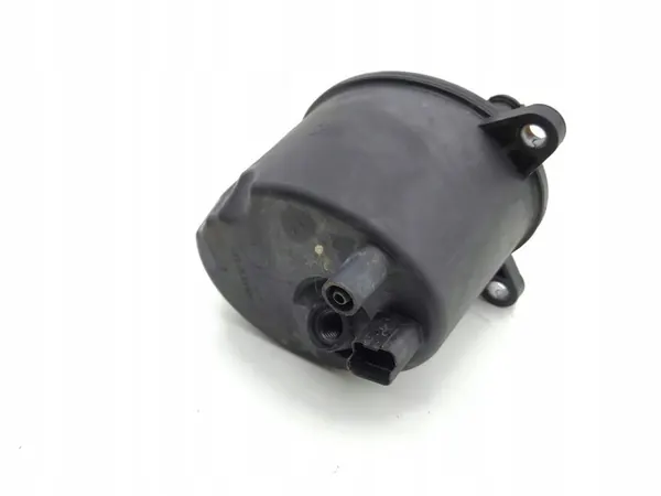 Bränslefilter Citroen C5 C6 C8 PS10288 image 3