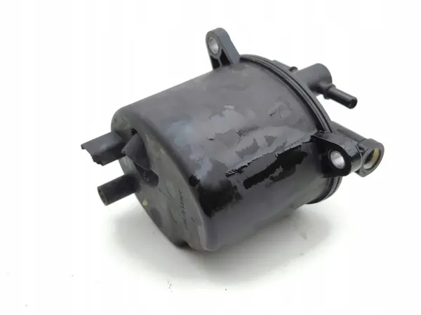 Bränslefilter Citroen C5 C6 C8 PS10288 image 4