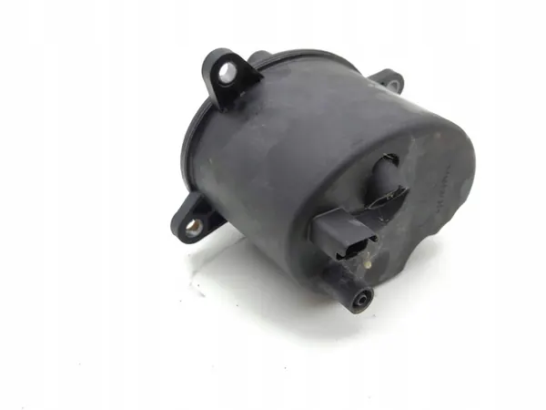 Bränslefilter Citroen C5 C6 C8 PS10288 image 5