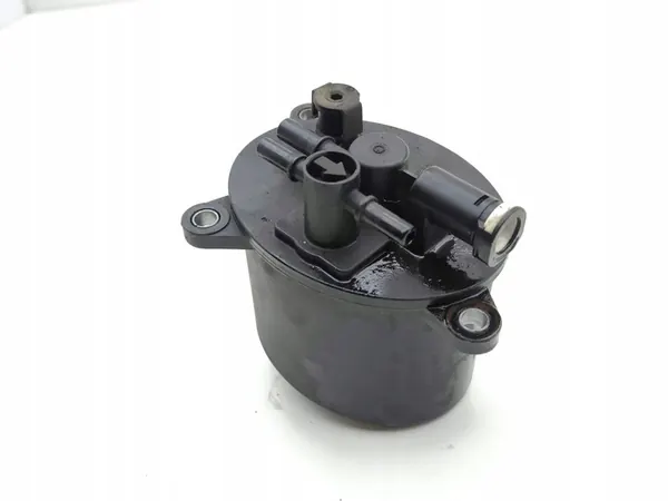 Bränslefilter Citroen C5 C6 C8 PS10288 image 6