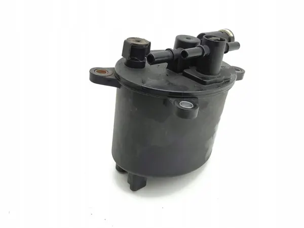 Bränslefilter Citroen C5 C6 C8 PS10288 image 7